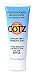 Fallene CoTZ SPF 58