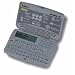 Lingo TR-2900 Global 29 Pocket Language Translator