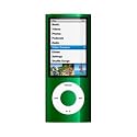 IPOD NANO 8GB - GREEN