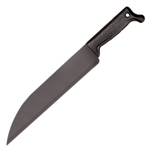valentine Cold Steel Machete Cordura 18 InchB0017DGLQQ