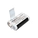 AKKU NI-MH 1800mAh 2.4V passend f�r Pure Digital Flip Ultra 2G (2nd Generation), Flip Ultra HD Camcorder ersetzt Akkutyp ABT1W, ABT1WP1