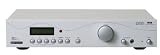 Acoustic Solutions SP111 DAB and FM Tuner