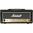 Marshall MHZ15H