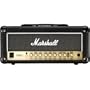 Marshall Haze MHZ15 15W Tube Guitar Amp Head Black