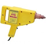 Stud Welder Dent Repair Kit