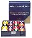 Sporting Goods : Super Aramith Pro Billiard Balls Pool Balls