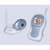 Summer Infant Day and Night Handheld Color Video... by Summer Infant