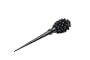 Keep It Simple With Katie Brown Garden Pinecone Hose Guide
