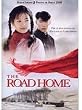The Road Home