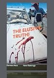 ポスター ダミアン ハースト The Elusive Truth Suicide Bomber 限定1000枚 truth