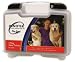 Innotek Two Dog Basic Trainer