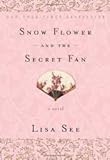 Snow Flower and the Secret Fan