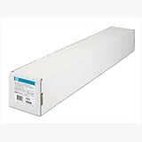 New Hewlett Packard Hp Durable Banner With Dupont Tyvek Strong Lightweight  ....