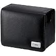 Canon - DCC...