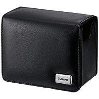 Childrens Toyshop  Electronics : Canon DCC-600 Soft Case For PowerShot G7 & G9