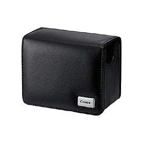 Canon - DCC-600 Housse pour PowerShot G7 & G9