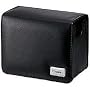 Canon DCC-600 Soft Case For PowerShot G7 & G9