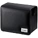 Canon DCC-600 Soft Case For PowerShot G7 & G9