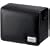 Canon DCC-600 Soft Case For PowerShot G7 & G9