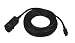 Innovate Motorsports 3828 18 Foot Extension O2 Sensor Cable For Lm-2