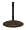 Challenger Classic Cast Iron Base