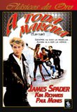 Buy : Tuff Turf [Region 2] [import]