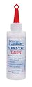 Fabri-Tac Permanent Fabric Adhesive (BBCS12FT4)