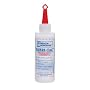 Fabri-Tac Permanent Fabric Adhesive (BBCS12FT4)