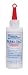 Fabri-Tac Permanent Fabric Adhesive (BBCS12FT4)