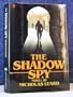 The shadow spy