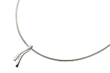 Schmuck: FOSSIL Damen Silber Collier 925 Sterling Silber 43 cm JF11982040 picture 31IuU4nk4gL. SL160 Schmuck: FOSSIL Damen Silber Collier 925 Sterling Silber 43 cm JF11982040