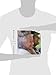 Long to Reign Over Us: Official Souvenir Album