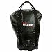 PowerSwing 62 Baseball Ball Bag from Markwort