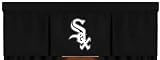 Chicago White Sox Window Valance
