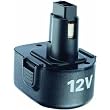 Black & Decker PS130 FireStorm 12V Battery Pack