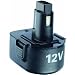 Black & Decker PS130 FireStorm 12V Battery Pack