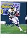 Kellen Winslow San Diego Chargers Autographed 16