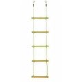Garden Games Rope Ladder Swing Attachment