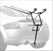 Allen Deluxe 2-Bike Trunk Mounted Carrier_1