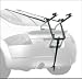 Allen Deluxe 2-Bike Trunk Mounted Carrier_1