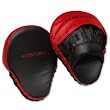Century&Acirc;&reg; Youth Punch Mitts
