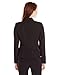 Calvin Klein Women's Petite Blazer