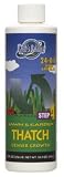 Earths Balance 71013 Thatch Probiotic Fertilizer Supplements - 8 Ounces - B001KAEZSC