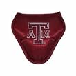 Texas A & M Aggies Mallet Putter Cover (Set of 2)