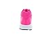 Nike Women's Downshifter 6 Running Shoe