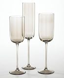 Calvin Klein Fumo Flute
