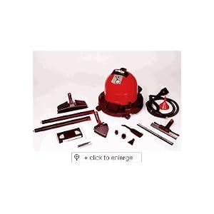 LadyBug XL 2300 Sale