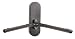 Duronic DS3033