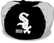 MLB Baseball 102" Beanbag Chair Chicago White Sox - Team Sports Fan Shop Merchandise