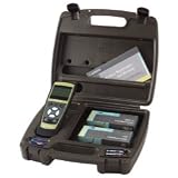 AutoXray EZ-Scan 4000 Scanner